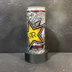 Rockstar