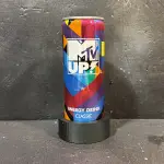 MTV UP!