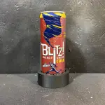 Blitz!