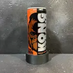 Kong Strong